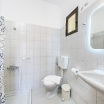 Ifigénia Apartman és Stúdió - Erátó Stúdió